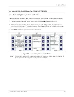 Предварительный просмотр 137 страницы Heico EMD Epsilon EPS 45-80 Technical Manual