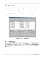 Предварительный просмотр 138 страницы Heico EMD Epsilon EPS 45-80 Technical Manual