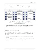 Предварительный просмотр 139 страницы Heico EMD Epsilon EPS 45-80 Technical Manual