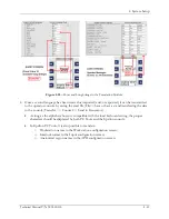 Предварительный просмотр 141 страницы Heico EMD Epsilon EPS 45-80 Technical Manual