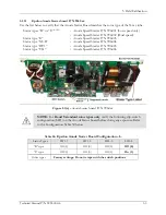 Предварительный просмотр 145 страницы Heico EMD Epsilon EPS 45-80 Technical Manual