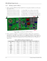 Предварительный просмотр 146 страницы Heico EMD Epsilon EPS 45-80 Technical Manual