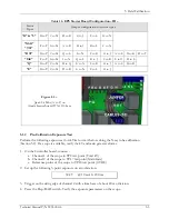 Предварительный просмотр 147 страницы Heico EMD Epsilon EPS 45-80 Technical Manual