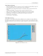 Предварительный просмотр 149 страницы Heico EMD Epsilon EPS 45-80 Technical Manual