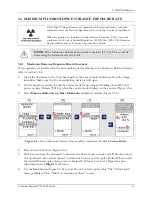 Предварительный просмотр 151 страницы Heico EMD Epsilon EPS 45-80 Technical Manual