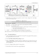 Предварительный просмотр 153 страницы Heico EMD Epsilon EPS 45-80 Technical Manual