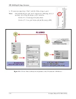 Preview for 154 page of Heico EMD Epsilon EPS 45-80 Technical Manual