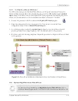 Preview for 155 page of Heico EMD Epsilon EPS 45-80 Technical Manual