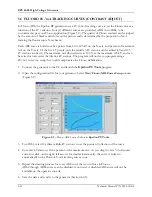 Preview for 156 page of Heico EMD Epsilon EPS 45-80 Technical Manual