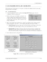 Preview for 157 page of Heico EMD Epsilon EPS 45-80 Technical Manual