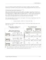 Preview for 159 page of Heico EMD Epsilon EPS 45-80 Technical Manual