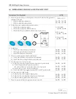 Preview for 164 page of Heico EMD Epsilon EPS 45-80 Technical Manual