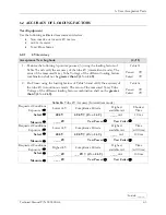 Preview for 165 page of Heico EMD Epsilon EPS 45-80 Technical Manual