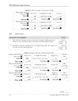 Preview for 166 page of Heico EMD Epsilon EPS 45-80 Technical Manual