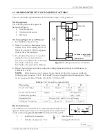 Preview for 169 page of Heico EMD Epsilon EPS 45-80 Technical Manual