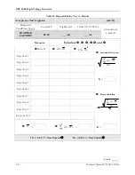 Preview for 170 page of Heico EMD Epsilon EPS 45-80 Technical Manual