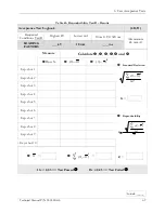 Preview for 171 page of Heico EMD Epsilon EPS 45-80 Technical Manual