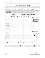 Preview for 172 page of Heico EMD Epsilon EPS 45-80 Technical Manual