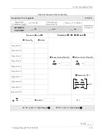 Preview for 175 page of Heico EMD Epsilon EPS 45-80 Technical Manual