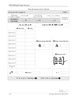 Preview for 176 page of Heico EMD Epsilon EPS 45-80 Technical Manual