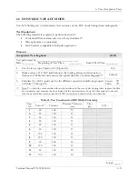 Preview for 177 page of Heico EMD Epsilon EPS 45-80 Technical Manual