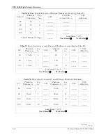 Preview for 178 page of Heico EMD Epsilon EPS 45-80 Technical Manual