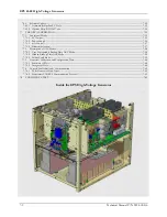 Preview for 182 page of Heico EMD Epsilon EPS 45-80 Technical Manual