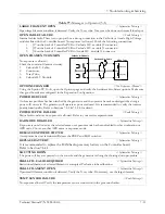 Preview for 191 page of Heico EMD Epsilon EPS 45-80 Technical Manual