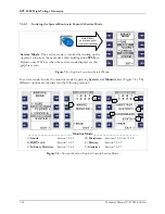 Preview for 194 page of Heico EMD Epsilon EPS 45-80 Technical Manual