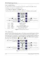 Preview for 198 page of Heico EMD Epsilon EPS 45-80 Technical Manual