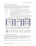 Preview for 199 page of Heico EMD Epsilon EPS 45-80 Technical Manual