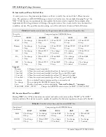 Preview for 200 page of Heico EMD Epsilon EPS 45-80 Technical Manual