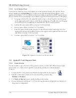 Preview for 202 page of Heico EMD Epsilon EPS 45-80 Technical Manual