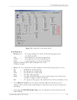 Preview for 203 page of Heico EMD Epsilon EPS 45-80 Technical Manual