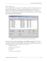 Preview for 205 page of Heico EMD Epsilon EPS 45-80 Technical Manual