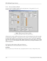 Preview for 208 page of Heico EMD Epsilon EPS 45-80 Technical Manual