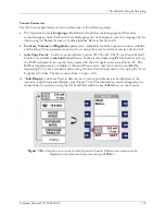 Preview for 209 page of Heico EMD Epsilon EPS 45-80 Technical Manual