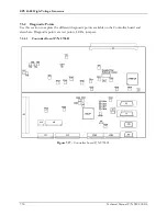 Preview for 210 page of Heico EMD Epsilon EPS 45-80 Technical Manual