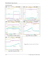 Preview for 212 page of Heico EMD Epsilon EPS 45-80 Technical Manual