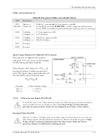 Preview for 213 page of Heico EMD Epsilon EPS 45-80 Technical Manual