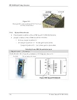 Preview for 214 page of Heico EMD Epsilon EPS 45-80 Technical Manual