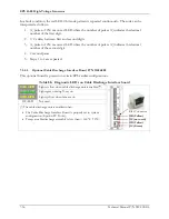 Preview for 216 page of Heico EMD Epsilon EPS 45-80 Technical Manual