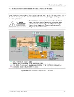 Preview for 217 page of Heico EMD Epsilon EPS 45-80 Technical Manual