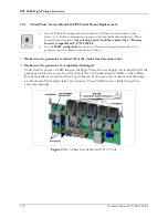 Preview for 218 page of Heico EMD Epsilon EPS 45-80 Technical Manual