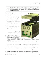 Preview for 219 page of Heico EMD Epsilon EPS 45-80 Technical Manual