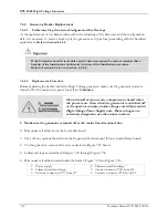 Preview for 222 page of Heico EMD Epsilon EPS 45-80 Technical Manual