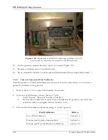 Preview for 228 page of Heico EMD Epsilon EPS 45-80 Technical Manual