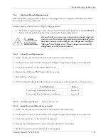 Preview for 229 page of Heico EMD Epsilon EPS 45-80 Technical Manual