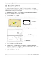 Preview for 230 page of Heico EMD Epsilon EPS 45-80 Technical Manual