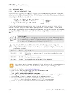 Preview for 232 page of Heico EMD Epsilon EPS 45-80 Technical Manual